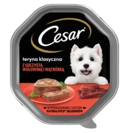 cesar-tacka-z-soczysta-wolowina-i-watrobka-150-g
