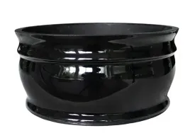 misa-nagrobna-wklad-czarna-fi-27