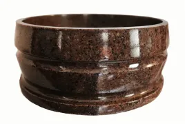 misa-nagrobna-braz-m5-fi-29