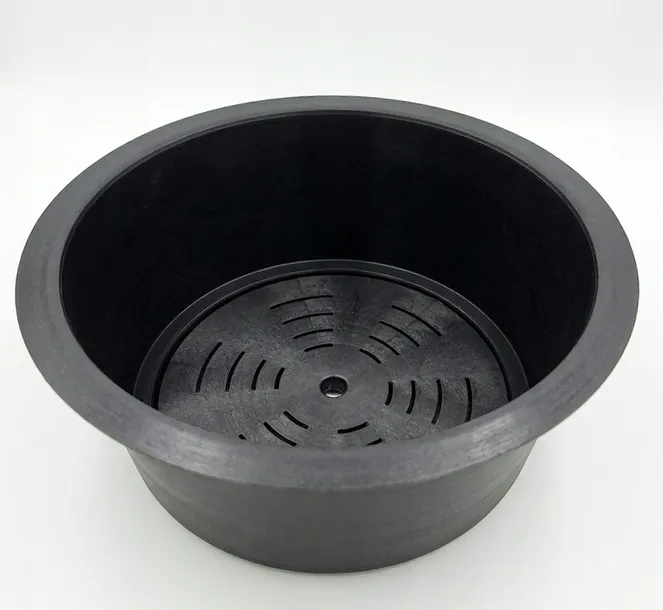 misa-nagrobna-braz-m5-fi-29-material-kompozyt