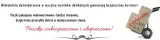 misa-nagrobna-braz-m5-fi-29-kod-producenta-2