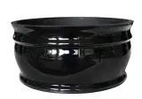 misa-nagrobna-czarna-fi-27