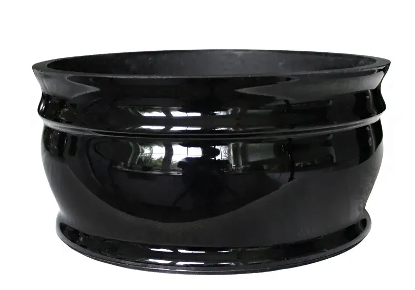 misa-nagrobna-czarna-fi-27