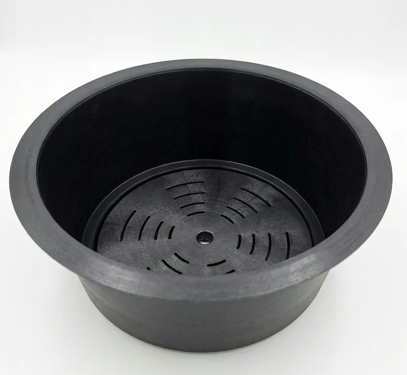 misa-nagrobna-czarna-fi-27