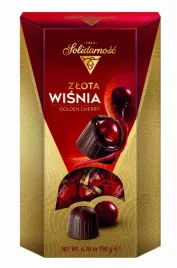 solidarnosc-zlota-wisnia-w-likierze-190-g