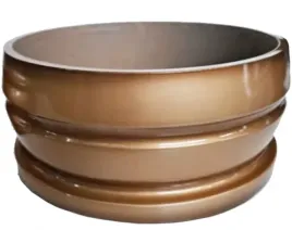 misa-nagrobna-m5-zlota-cieniowana-fi-29