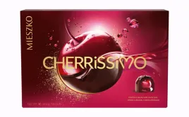 mieszko-cherrissimo-wisnie-w-likierze-285-g