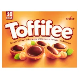 toffifee-orzech-laskowy-w-karmelu-kremie-orzechowym-i-czekoladzie-250-g