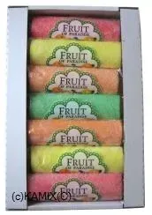 pomorzanka-galaretka-makarena-200-g