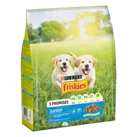 friskiesr-junior-z-kurczakiem-i-warzywami-z-mlekiem-3-kg