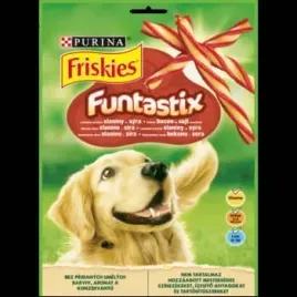 friskies-funtastix-dog-175-g