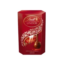 lindt-lindor-pralinki-z-czekolady-mlecznej-z-nadzieniem-200-g