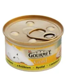 gourmet-gold-pasztet-z-krolika-85-g