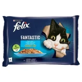felix-fantastic-karma-dla-kotow-rybne-smaki-w-galaretce-340-g-4-x-85-g