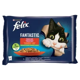 felix-fantastic-karma-dla-kotow-wiejskie-smaki-w-galaretce-340-g-4-x-85-g