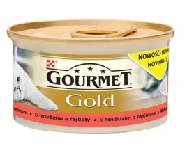 gourmet-gold-savoury-cake-z-wolowina-i-pomidorami-85-g