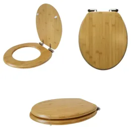deska-sedesowa-mdf-bambus-wolnoopadajaca-uniwersalna