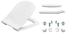 deska-sedesowa-do-duravit-durastyle-duroplast-wolnoopadajaca