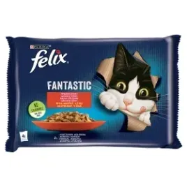 felix-fantastic-karma-dla-kotow-wiejskie-smaki-w-galaretce-340-g-4-x-85-g