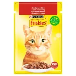 friskies-karma-dla-kotow-w-sosie-z-wolowina-85-g