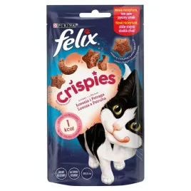 felix-crispies-przekaska-o-smaku-lososia-i-pstraga-45-g