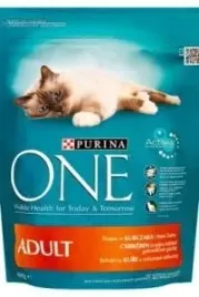friskies-one-adult-kurczak-pszenica-800-g