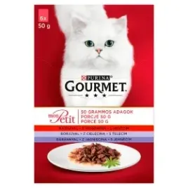 gourmet-mon-petit-pelnoporcjowa-karma-dla-doroslych-kotow-300-g-6-x-50-g