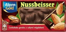 alpen-gold-nussbeisser-czekolada-gorzka-z-calymi-migdalami-100-g