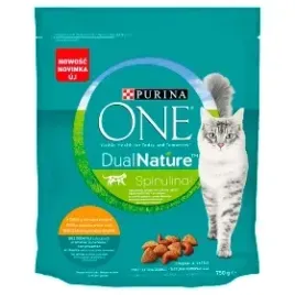 purina-one-coat-and-hairball-bogata-w-kurczaka-i-pelne-ziarna-800-g
