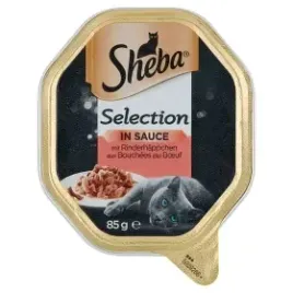 sheba-selection-karma-dla-doroslych-kotow-z-kawalkami-wolowiny-85-g