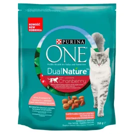 purina-one-dualnature-pelnoporcjowa-karma-dla-doroslych-kotow-z-zurawina-75
