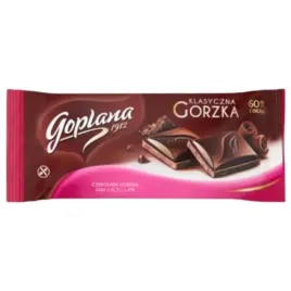 goplana-klasyczna-gorzka-czekolada-90-g