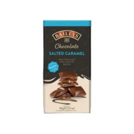 baileys-irlandzka-czekolada-truflowa-slony-karnel-90-g