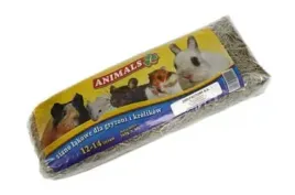 animals-hilton-siano-340-g