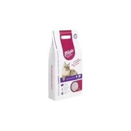 higio-compact-premium-zwirek-bentonitowy-o-zapachu-lawendy-5-l