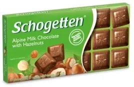 schogetten-czekolada-z-orzechami-100-g