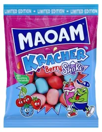 maoam-kracher-berry-shake-200g-gumy-rozpuszczalne