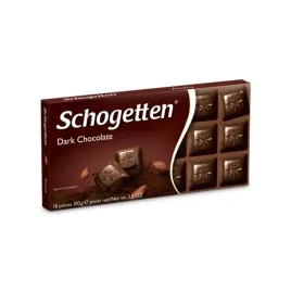 schogetten-czekolada-gorzka-100-g