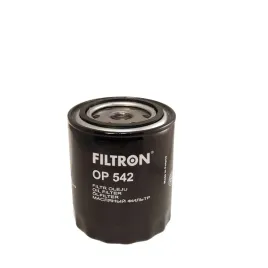 filtr-oleju-do-ford-sierra-i-1982-1983-1984-1985-1986