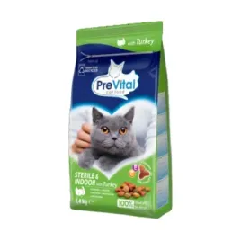 prevital-sucha-karma-dla-kota-sterile-indyk-14-kg