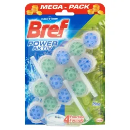 bref-wc-power-aktiv-morska-bryza-zawieszka-do-muszli-wc-3-x-50-g