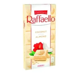 tablet-raffaello-90-g