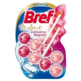 bref-wc-deluxe-zawieszka-toaletowa-delikatna-magnolia-2-x-50-g