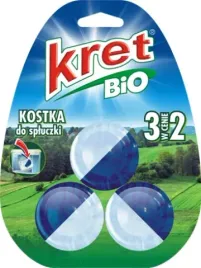 kret-bio-kostka-do-spluczki-3-x-50-g