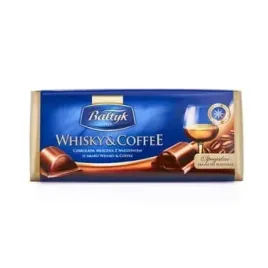 baltyk-whiskyandcoffee-czekolada-mleczna-z-nadzieniem-o-smaku-whiskyandcoffee-1