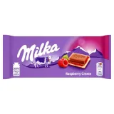 milka-czekolada-raspberry-100-g