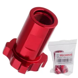 adapter-pps-kubkow-mini-pistoletow-lakierniczych-m14x1-wewnetrzny-gwint