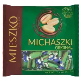 mieszko-michaszki-original-cukierki-z-orzeszkami-arachidowymi-w-czekoladzie
