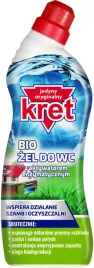 kret-bio-zel-do-wc-750-ml