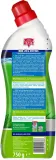 kret-bio-zel-do-wc-750-ml-stan-nowy